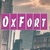 OxFort - школа английского языка г. Красноярск