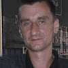Yuri Sagorodnev
